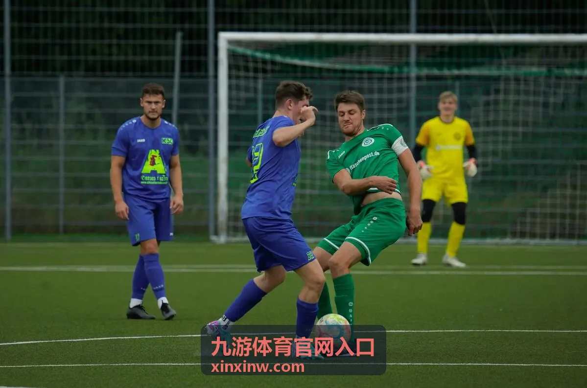 九游体育官网入口体育热点栏目热门话题封面